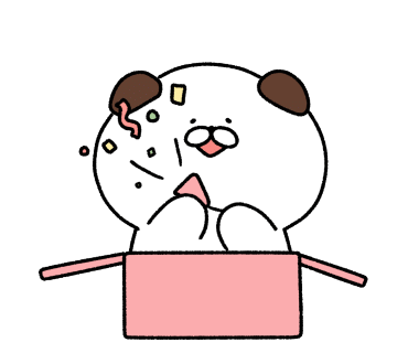 박군치킨진해 이미지