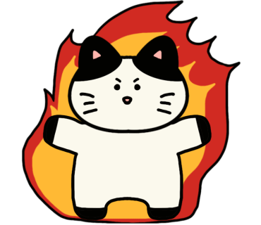 세종클리닝 이미지