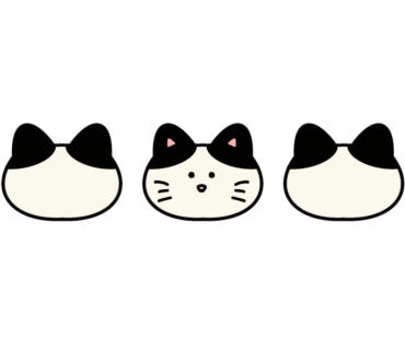 군자대한곱창주안역점 이미지