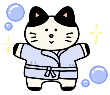 세종클리닝 이미지