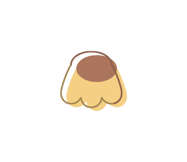 로몽마켓 이미지