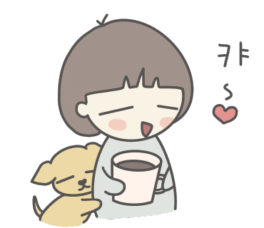 로얄레스토랑1 이미지