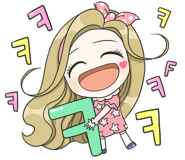 신회한다라이 이미지