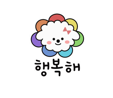 아포르 이미지