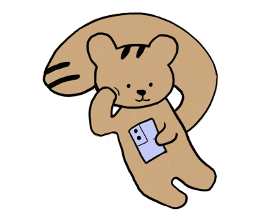 류타이 이미지