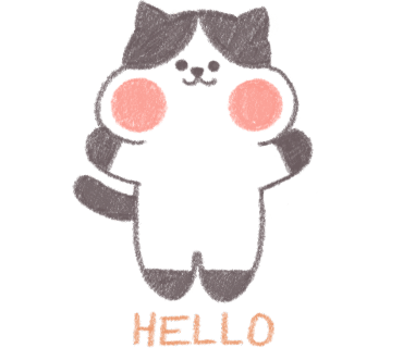 별하;네일 이미지