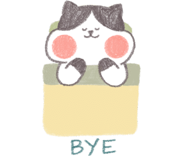 별하;네일 이미지
