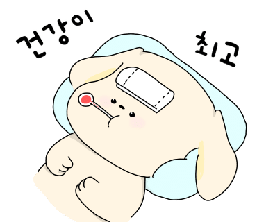 풍천장어숯불구이 이미지