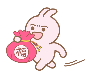 60계세종 이미지
