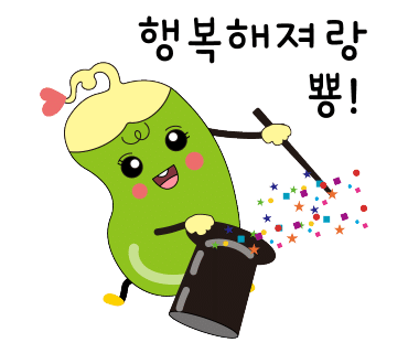 더담식문화자원연구소 이미지