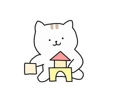 엠씨엘 이미지