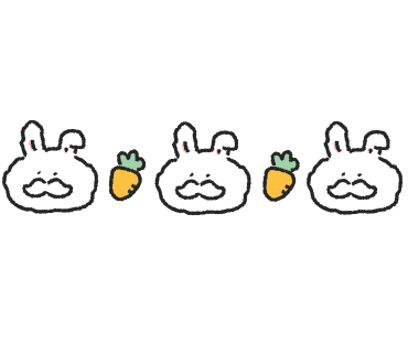 마마당 이미지