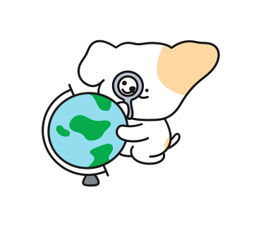숲속에매점 이미지