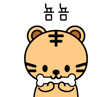 보쌈천하 이미지