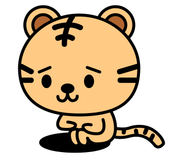 서울왕돈까스 이미지