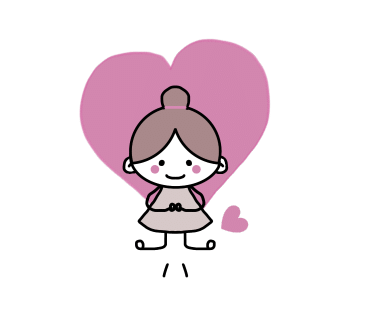 여행조아 이미지