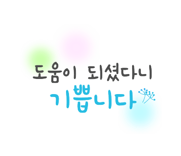 카드디씨 이미지