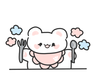 엄마사랑분식 이미지