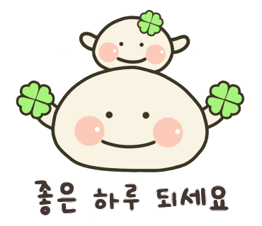 배달의빙수 이미지