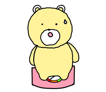 심경희 이미지