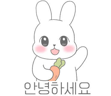 커스텀커피(대구달서점) 이미지