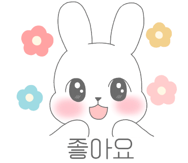 타잔커피 이미지