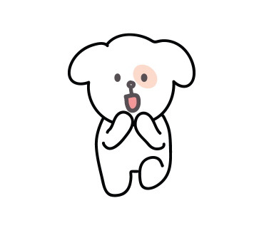 김계남더착한통닭 이미지
