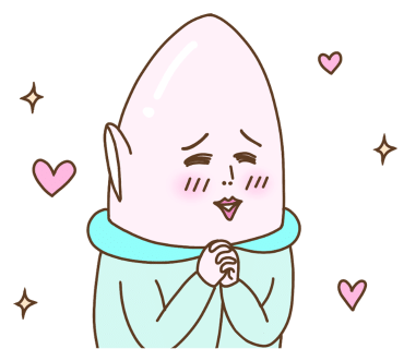 마마딜리버리 이미지