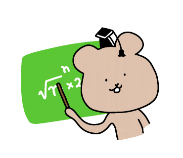 CGV 송도타임스페이스 이미지