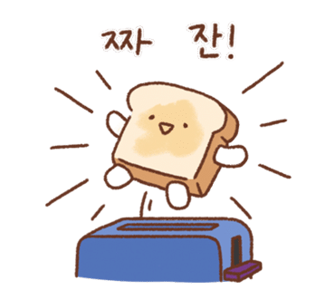 신유경수제돈까스 이미지