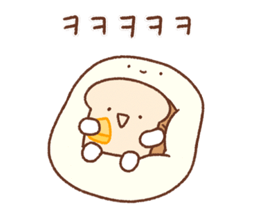 워크업경주 이미지