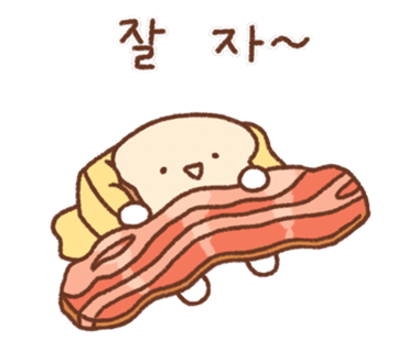 원주두리캠핑장 이미지
