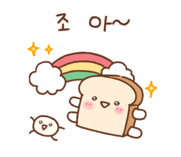 인트로비젼 이미지