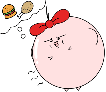 후켄 이미지