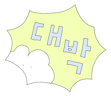 젠젠 보정동카페거리점 이미지