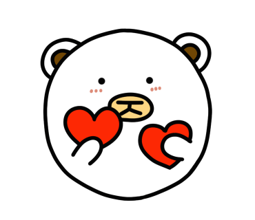 카페혜원 이미지