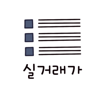 주식회사 임베스트 이미지