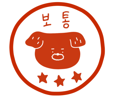 키즈필키즈카페 이미지