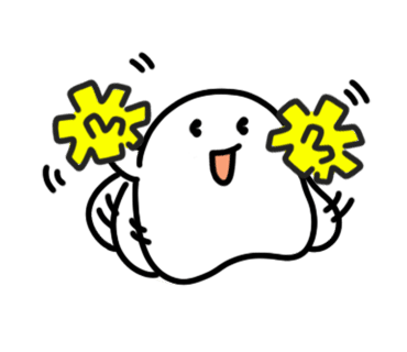 토탈시스템 이미지