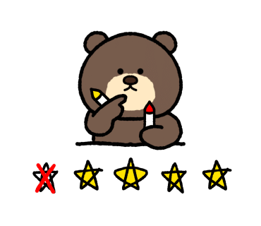 오라디오라 이미지