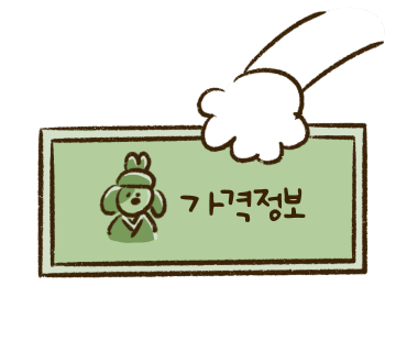 원주뚝배기짬뽕기업도시점 이미지