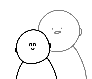 병영꼬꼬 이미지