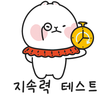 샤샤네일 이미지