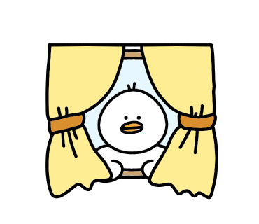 호호토스트 이미지