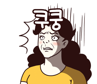 속초대게축제 이미지