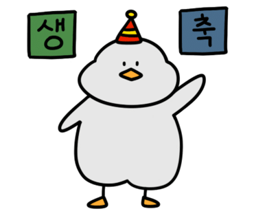 트루먼커피 이미지