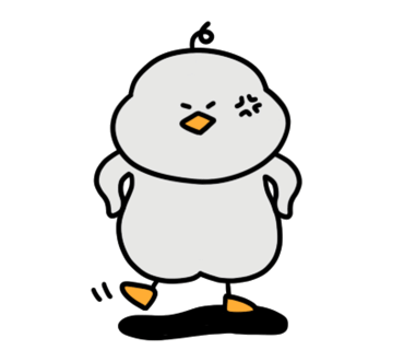 트루먼커피 이미지