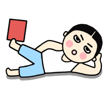 시간무늬 이미지