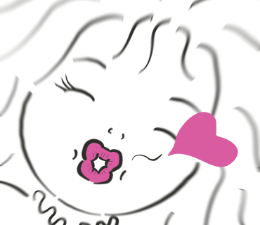 윈썸플라워 이미지