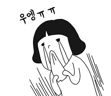 미모아드 이미지